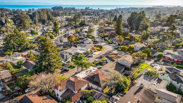 5425 Jigger Drive, Soquel, CA 95073