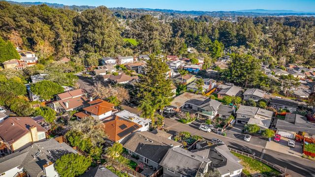 5425 Jigger Drive, Soquel, CA 95073