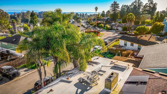 5425 Jigger Drive, Soquel, CA 95073