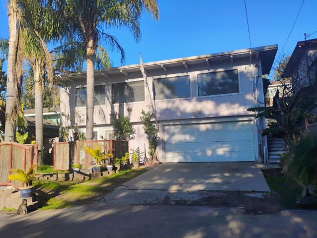 5425 Jigger Drive, Soquel, CA 95073