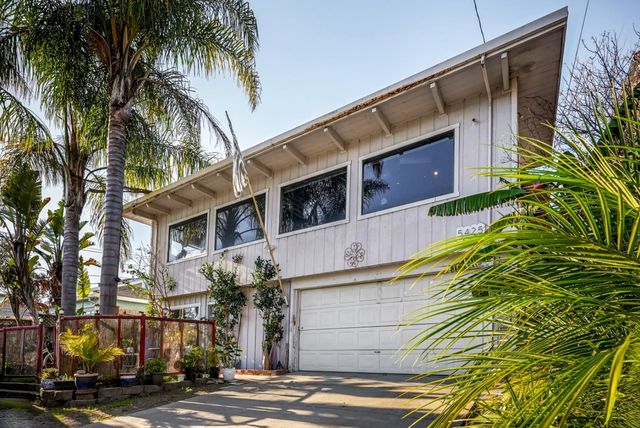 5425 Jigger Drive, Soquel, CA 95073