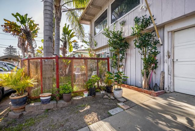 5425 Jigger Drive, Soquel, CA 95073