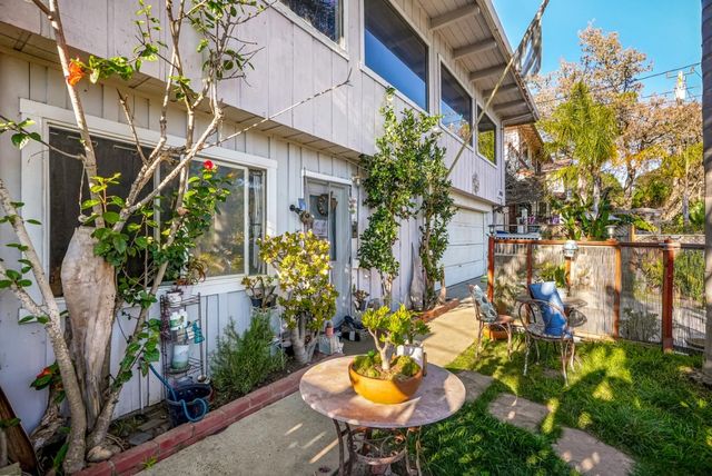 5425 Jigger Drive, Soquel, CA 95073