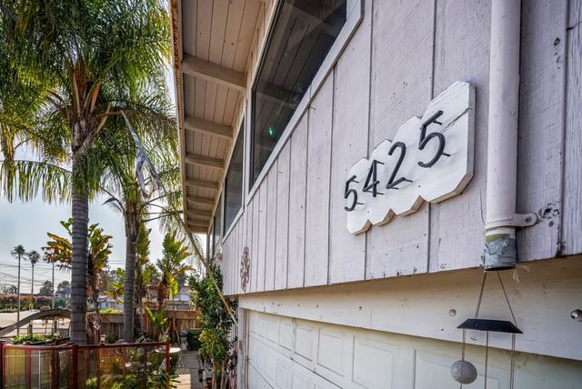 5425 Jigger Drive, Soquel, CA 95073