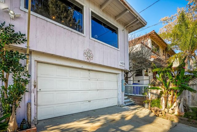 5425 Jigger Drive, Soquel, CA 95073