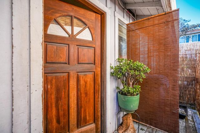 5425 Jigger Drive, Soquel, CA 95073