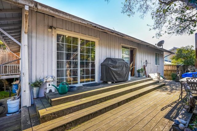 5425 Jigger Drive, Soquel, CA 95073
