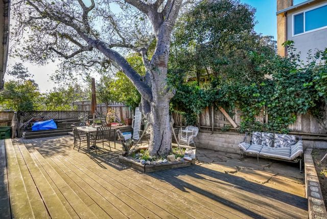 5425 Jigger Drive, Soquel, CA 95073