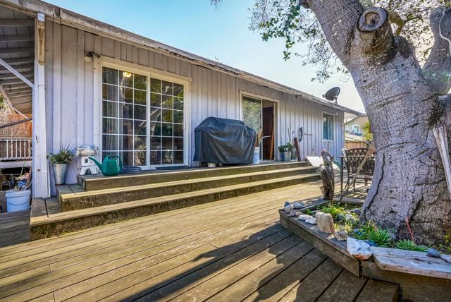 5425 Jigger Drive, Soquel, CA 95073