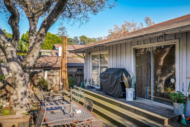 5425 Jigger Drive, Soquel, CA 95073