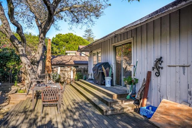 5425 Jigger Drive, Soquel, CA 95073