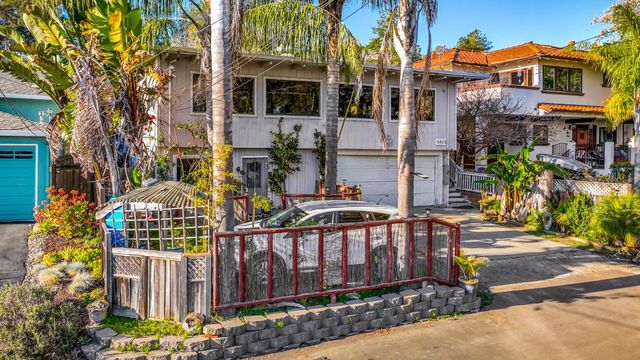 5425 Jigger Drive, Soquel, CA 95073