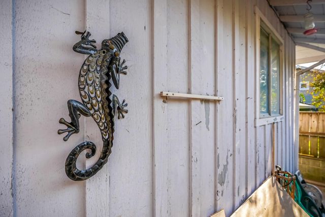 5425 Jigger Drive, Soquel, CA 95073