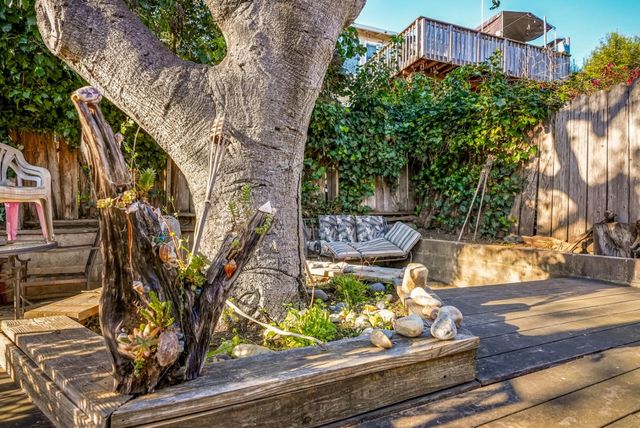 5425 Jigger Drive, Soquel, CA 95073