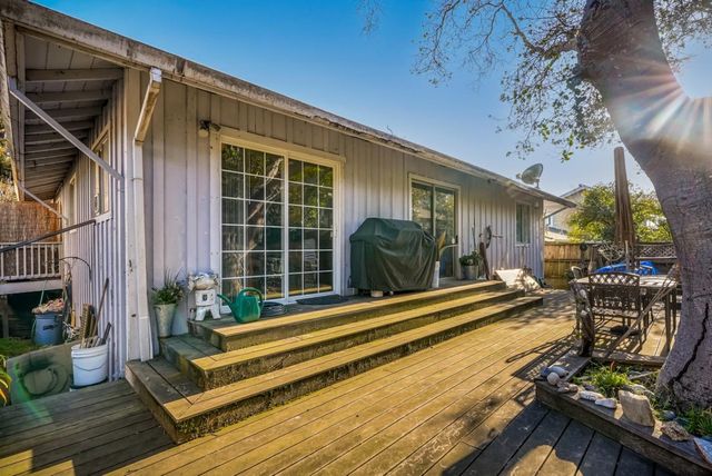 5425 Jigger Drive, Soquel, CA 95073