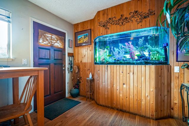 5425 Jigger Drive, Soquel, CA 95073