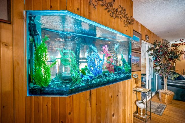 5425 Jigger Drive, Soquel, CA 95073