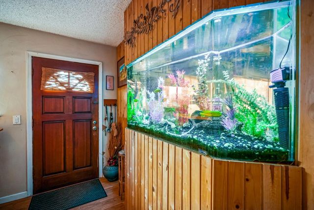 5425 Jigger Drive, Soquel, CA 95073