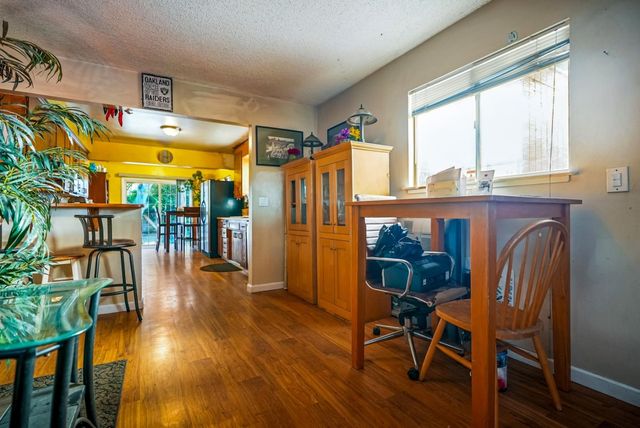 5425 Jigger Drive, Soquel, CA 95073