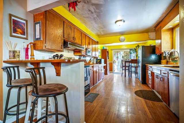 5425 Jigger Drive, Soquel, CA 95073