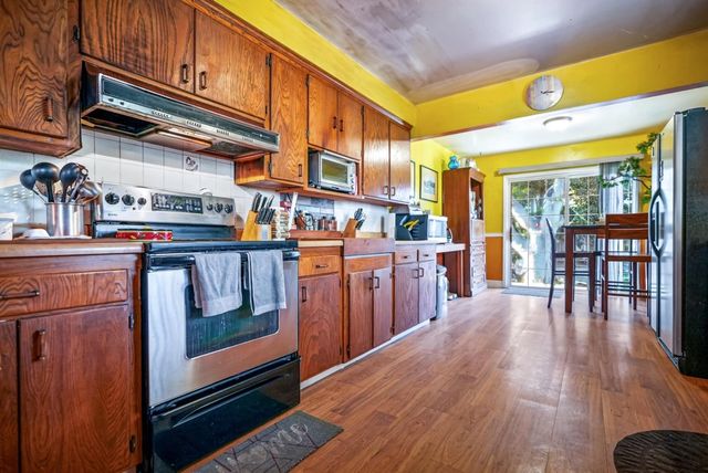 5425 Jigger Drive, Soquel, CA 95073