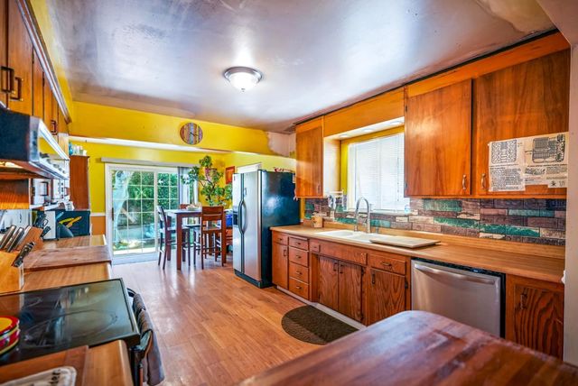 5425 Jigger Drive, Soquel, CA 95073