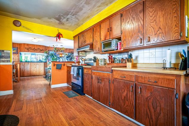 5425 Jigger Drive, Soquel, CA 95073