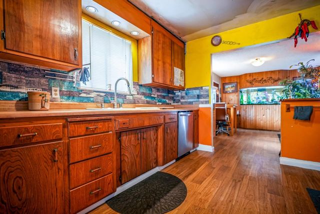 5425 Jigger Drive, Soquel, CA 95073