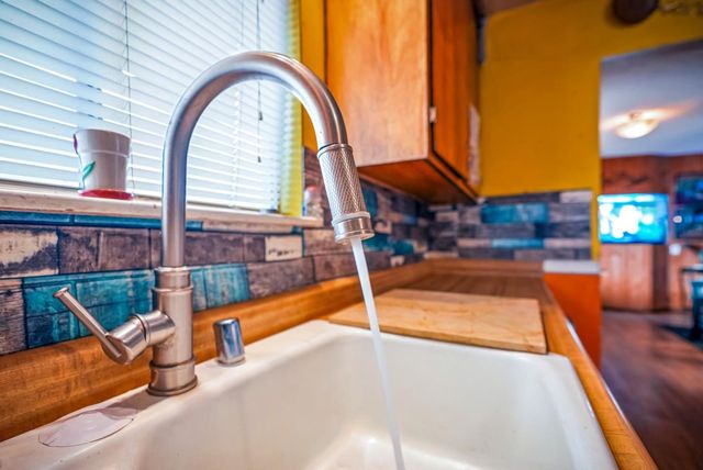 5425 Jigger Drive, Soquel, CA 95073