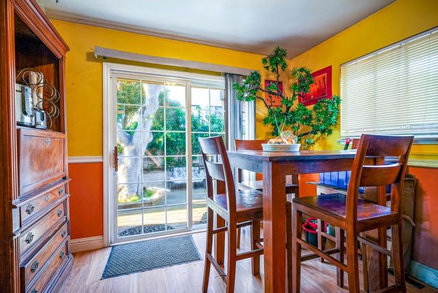 5425 Jigger Drive, Soquel, CA 95073