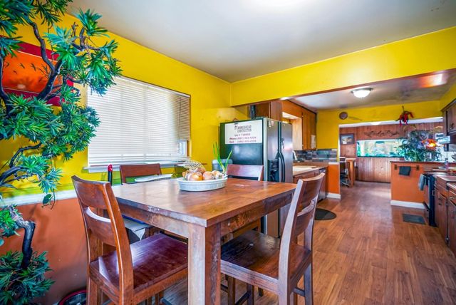 5425 Jigger Drive, Soquel, CA 95073