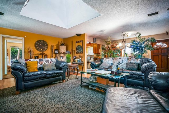 5425 Jigger Drive, Soquel, CA 95073