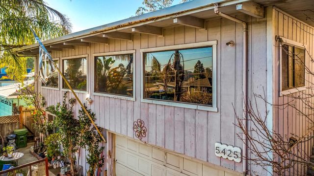 5425 Jigger Drive, Soquel, CA 95073