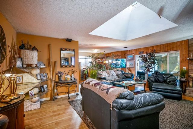 5425 Jigger Drive, Soquel, CA 95073