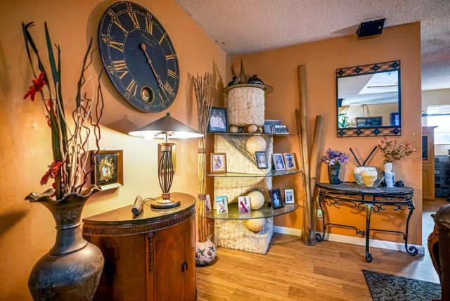 5425 Jigger Drive, Soquel, CA 95073