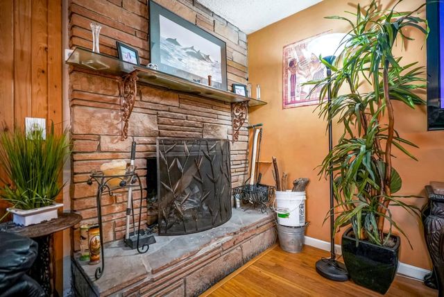 5425 Jigger Drive, Soquel, CA 95073