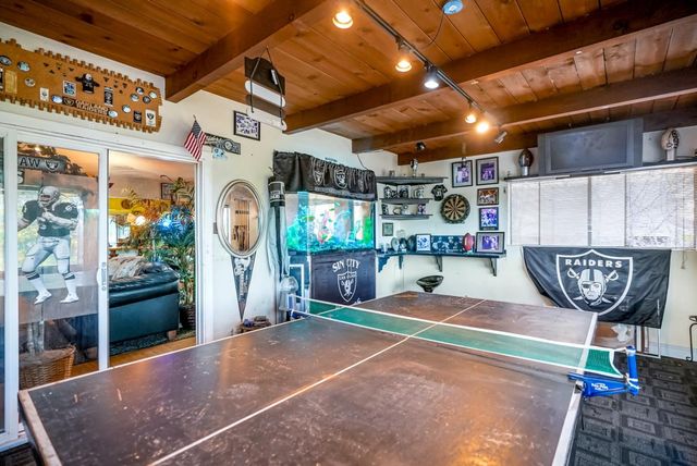5425 Jigger Drive, Soquel, CA 95073