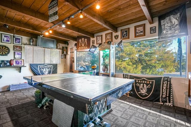 5425 Jigger Drive, Soquel, CA 95073