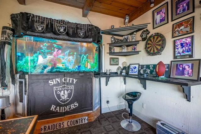5425 Jigger Drive, Soquel, CA 95073