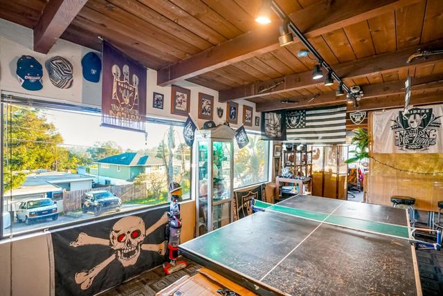 5425 Jigger Drive, Soquel, CA 95073