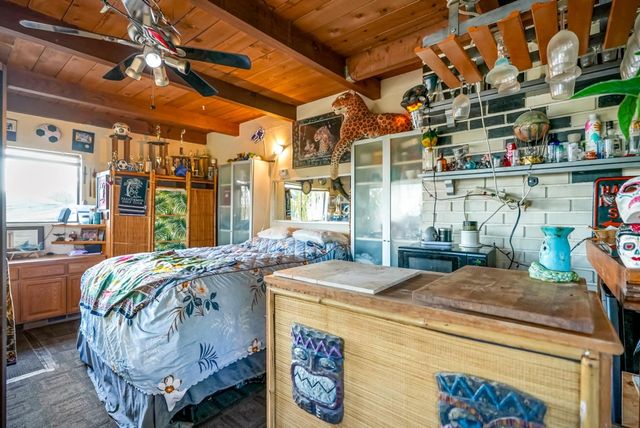 5425 Jigger Drive, Soquel, CA 95073