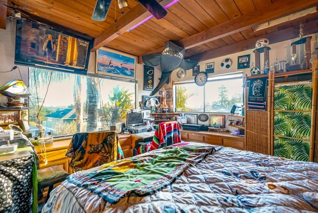 5425 Jigger Drive, Soquel, CA 95073