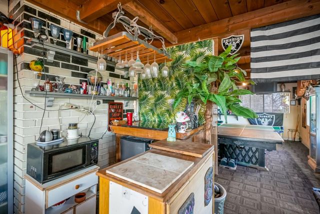 5425 Jigger Drive, Soquel, CA 95073