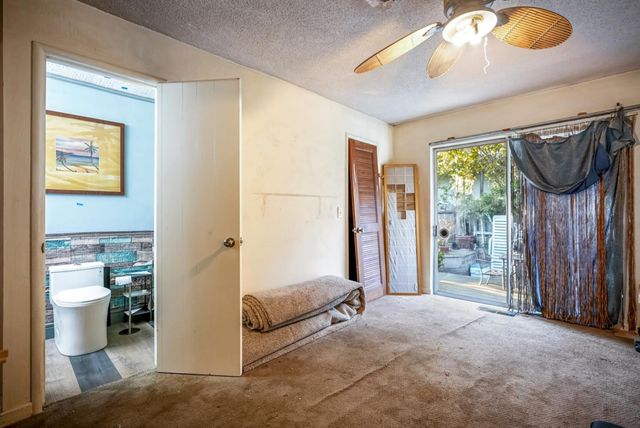 5425 Jigger Drive, Soquel, CA 95073
