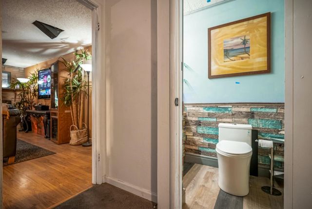 5425 Jigger Drive, Soquel, CA 95073