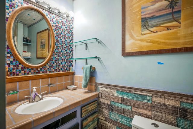 5425 Jigger Drive, Soquel, CA 95073