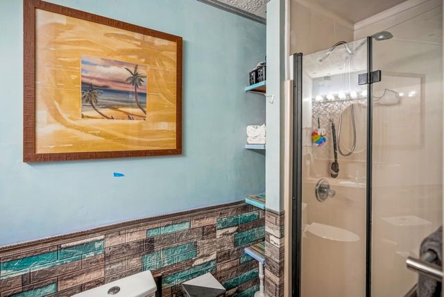 5425 Jigger Drive, Soquel, CA 95073