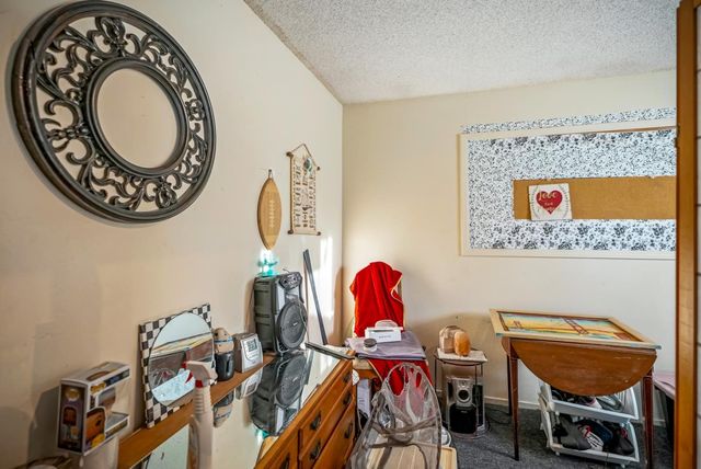 5425 Jigger Drive, Soquel, CA 95073