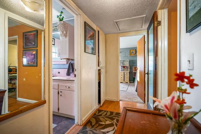 5425 Jigger Drive, Soquel, CA 95073