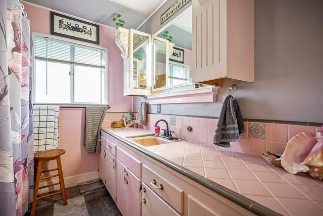 5425 Jigger Drive, Soquel, CA 95073